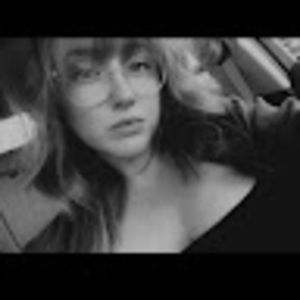 Meet your Posher, Ariel